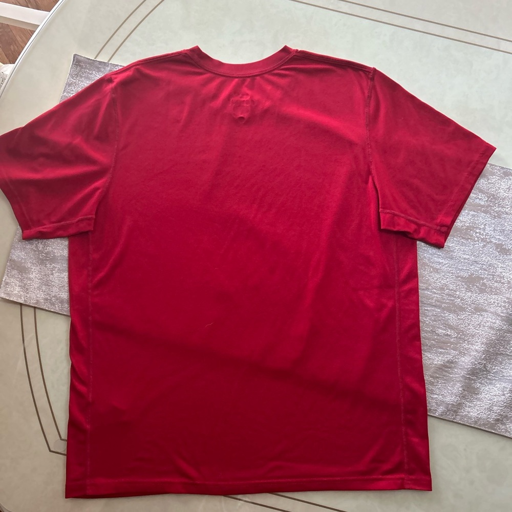 Nike Men’s Tshirt - Picture 16 of 16